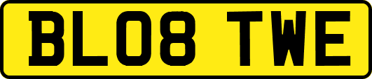 BL08TWE