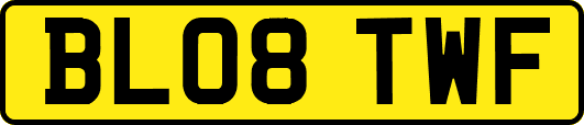 BL08TWF