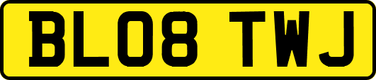 BL08TWJ