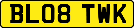 BL08TWK