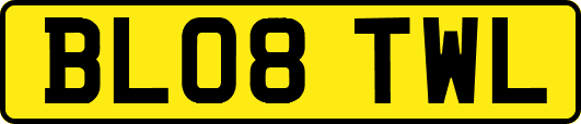 BL08TWL