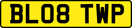 BL08TWP