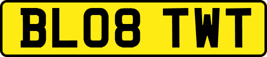 BL08TWT