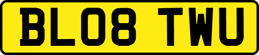 BL08TWU