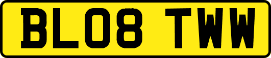 BL08TWW