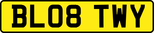 BL08TWY