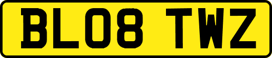 BL08TWZ