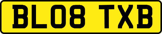 BL08TXB