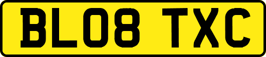 BL08TXC