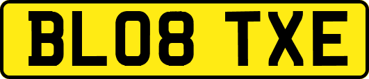 BL08TXE