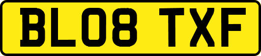 BL08TXF