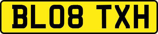 BL08TXH