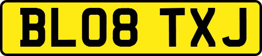 BL08TXJ