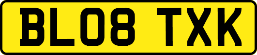 BL08TXK