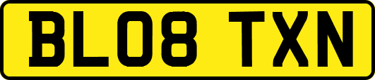 BL08TXN