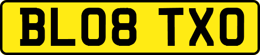 BL08TXO