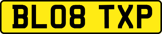 BL08TXP