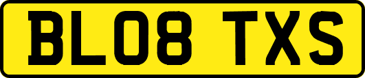 BL08TXS