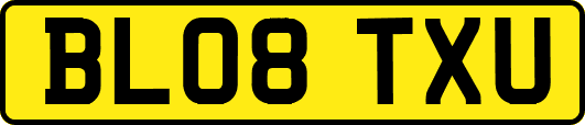 BL08TXU