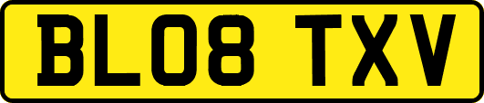 BL08TXV