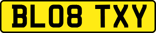 BL08TXY