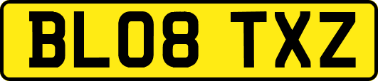 BL08TXZ