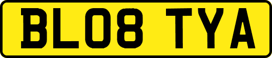 BL08TYA