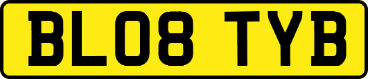 BL08TYB