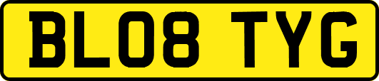 BL08TYG