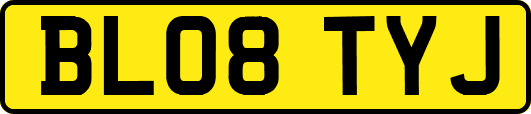 BL08TYJ