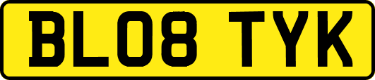 BL08TYK