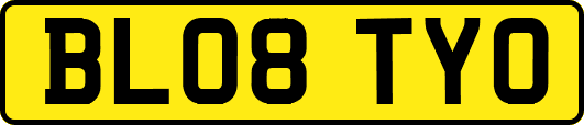 BL08TYO