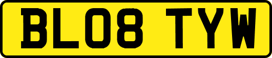 BL08TYW