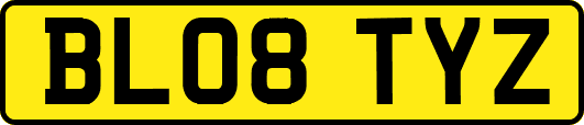 BL08TYZ