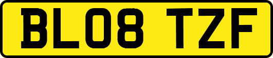 BL08TZF