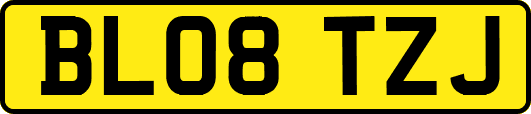 BL08TZJ
