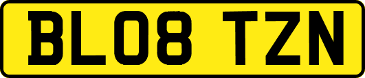 BL08TZN