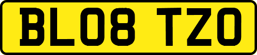 BL08TZO