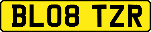 BL08TZR