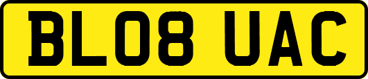 BL08UAC