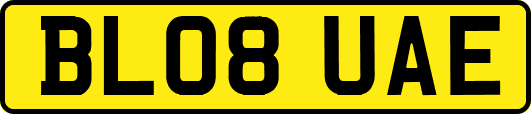 BL08UAE