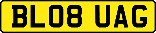 BL08UAG