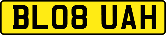 BL08UAH