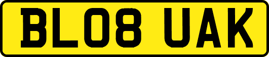 BL08UAK