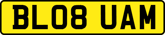 BL08UAM