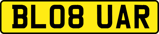 BL08UAR