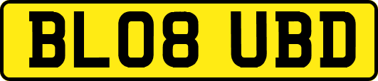 BL08UBD