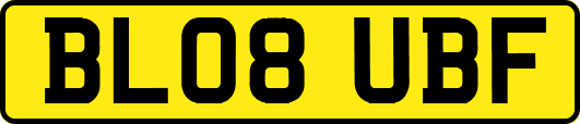 BL08UBF