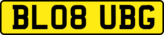 BL08UBG