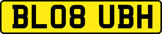 BL08UBH